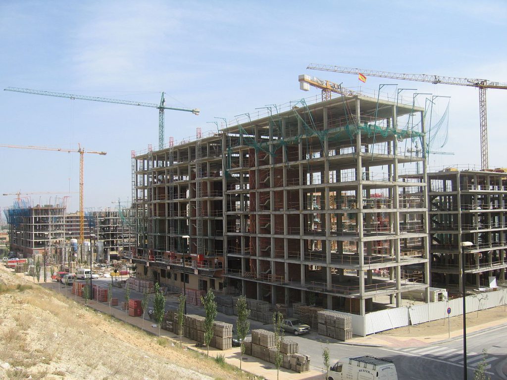 1200px-Estructuras_Edificación