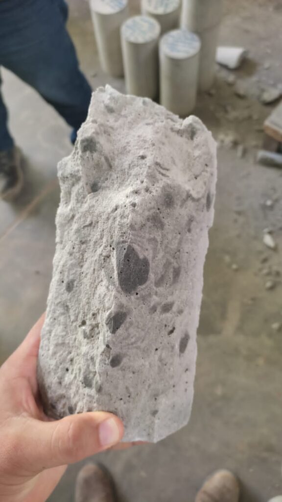 1450ba5e-d46d-44ca-8e45-3bfbb57bb064