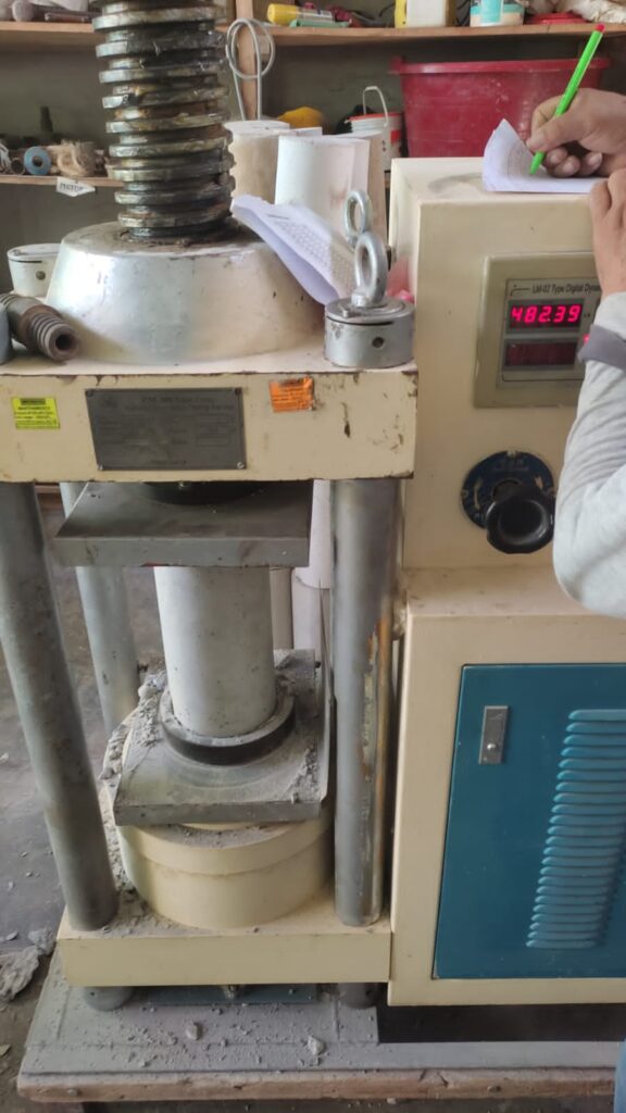 20919bb2-7bde-42f1-aba9-beb931848fbc