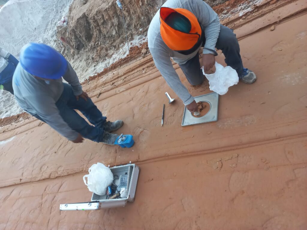 46bd7a11-c0bf-45d2-9a79-18b7ad1bdd39