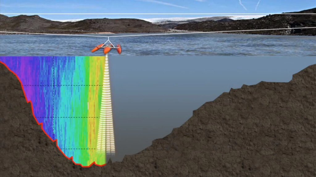 93c560_6c4b2394128e45608c1a903aa57167af_mv2