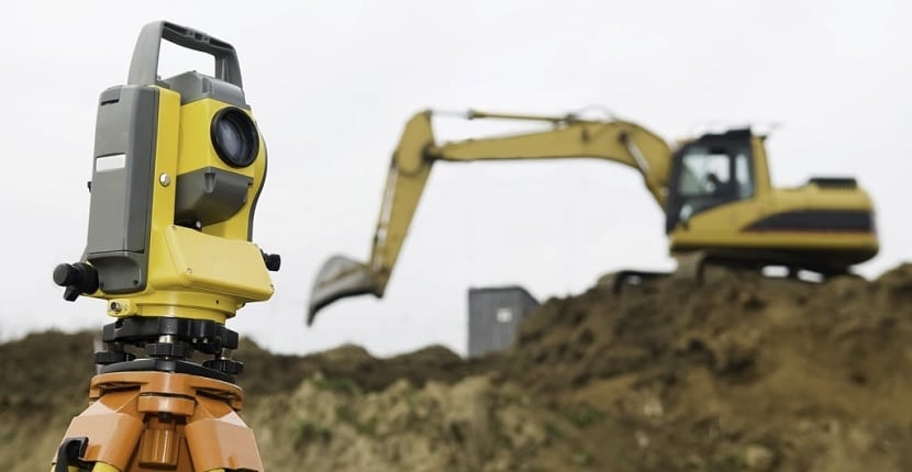Empresas-de-Topografía
