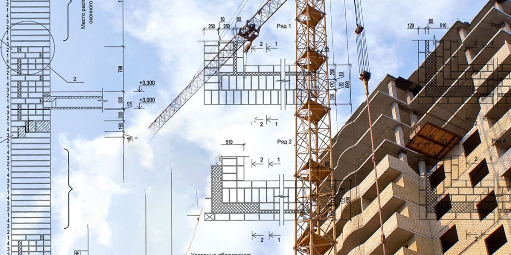 Moderada-recuperacion-de-la-edificacion