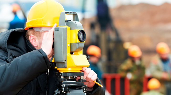 Topografia-santo-tomas