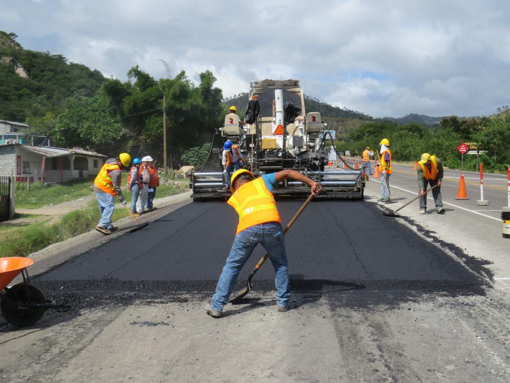 adecuada-pavimentacion-importante-pais