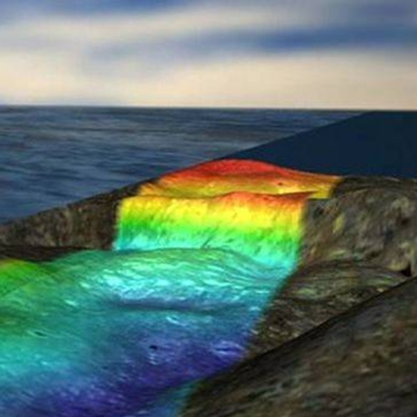 batimetria-medio-marino