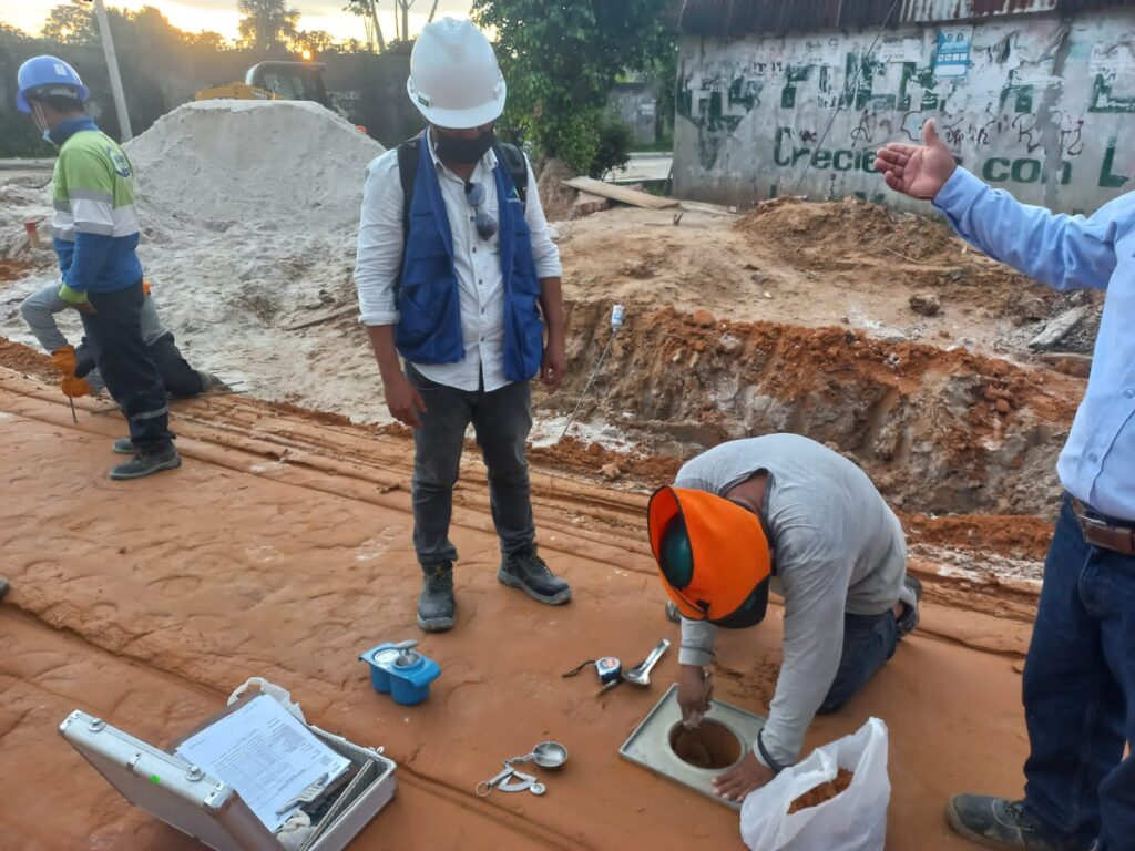 c8584251-21a7-4b34-8818-c76a03319118