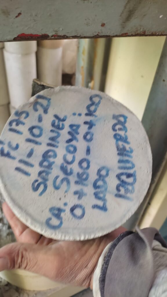 de1b5bd0-f0b3-4930-8ca7-ae883ef1fd49