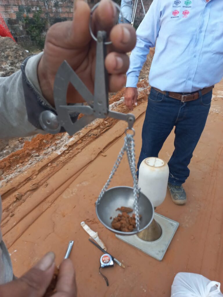 ece03d43-05b1-4a34-b6ad-6eb63317e053