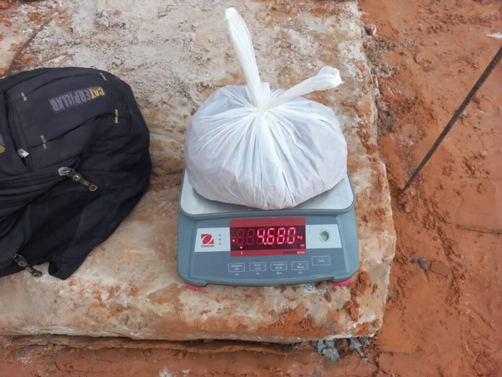 f0b97460-530b-4795-adb9-77d30a91d583