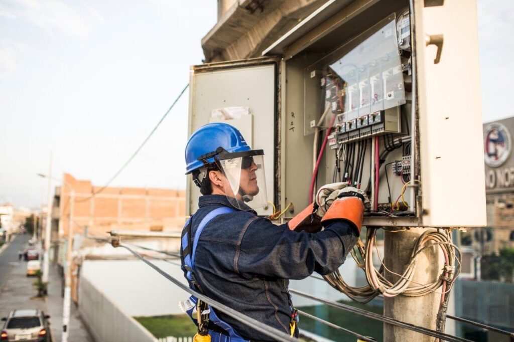 f1b68b97-b21d-4fec-8143-59a5beaeff86