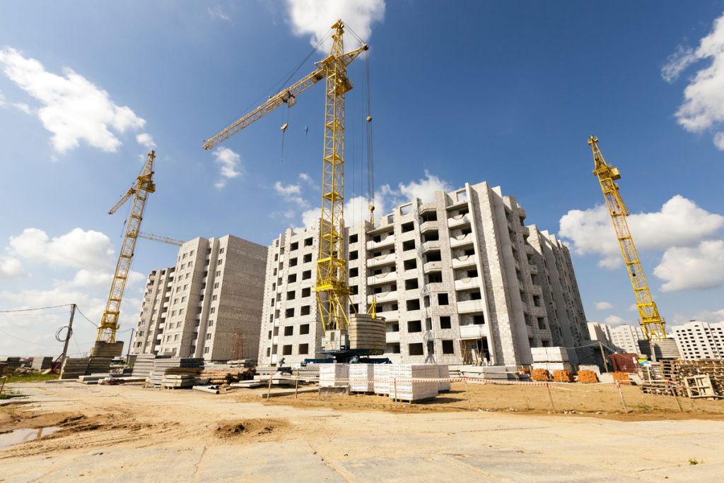 reglamento-nacional-de-edificaciones